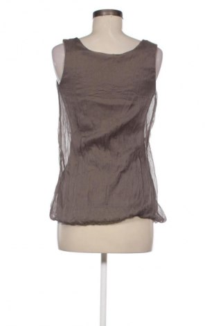 Damentop Unbranded, Größe M, Farbe Braun, Preis 14,83 €