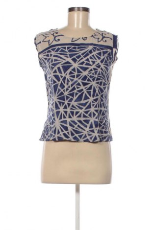 Damentop Unbranded, Größe M, Farbe Mehrfarbig, Preis 14,83 €