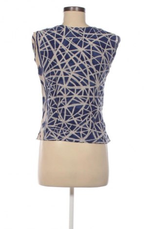 Damentop Unbranded, Größe M, Farbe Mehrfarbig, Preis 14,83 €