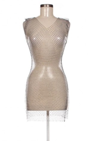 Dámský top Unbranded, Velikost M, Barva Vícebarevné, Cena  469,00 Kč