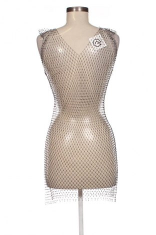 Dámský top Unbranded, Velikost M, Barva Vícebarevné, Cena  469,00 Kč