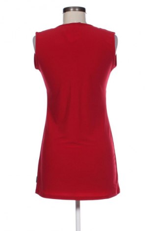 Damentop Unbranded, Größe M, Farbe Rot, Preis 14,91 €