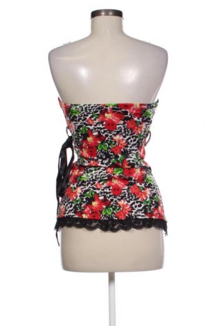 Női top Unbranded, Méret S, Szín Sokszínű, Ár 5 865 Ft