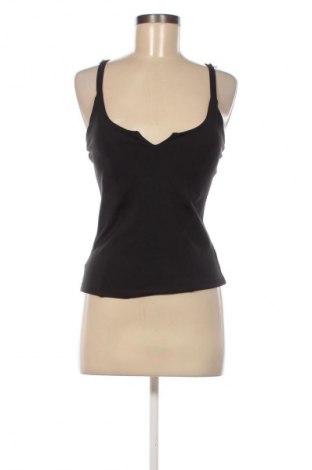 Top de femei Unbranded, Mărime L, Culoare Negru, Preț 76,32 Lei