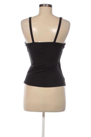 Top de femei Unbranded, Mărime L, Culoare Negru, Preț 76,32 Lei