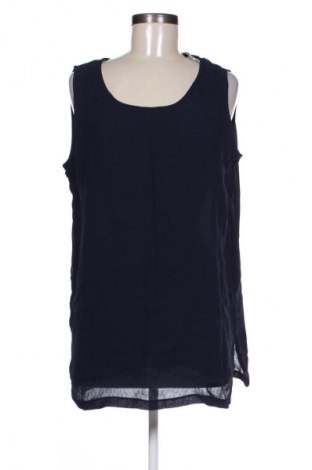Női top Unbranded, Méret L, Szín Kék, Ár 5 829 Ft