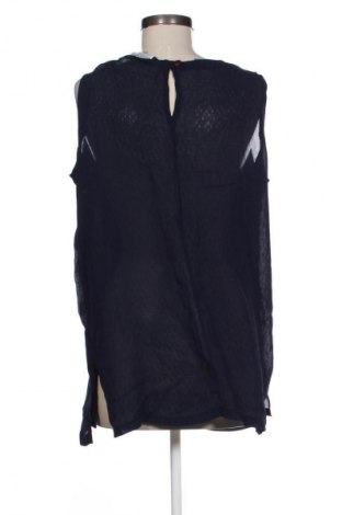 Női top Unbranded, Méret L, Szín Kék, Ár 5 829 Ft