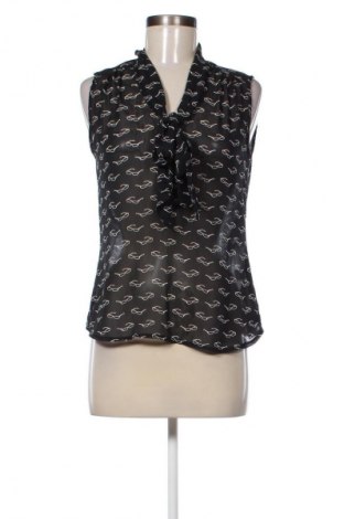 Dámský top Unbranded, Velikost S, Barva Vícebarevné, Cena  366,00 Kč