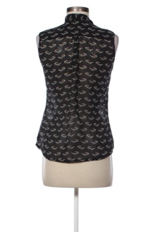 Dámský top Unbranded, Velikost S, Barva Vícebarevné, Cena  366,00 Kč