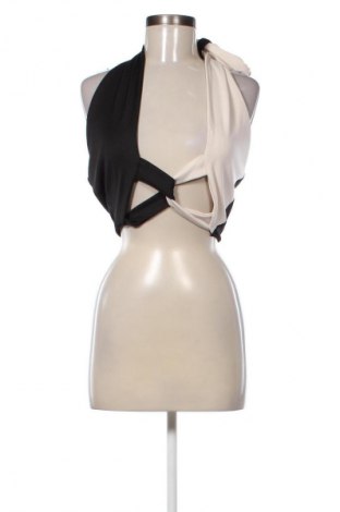 Dámský top Unbranded, Velikost L, Barva Vícebarevné, Cena  367,00 Kč