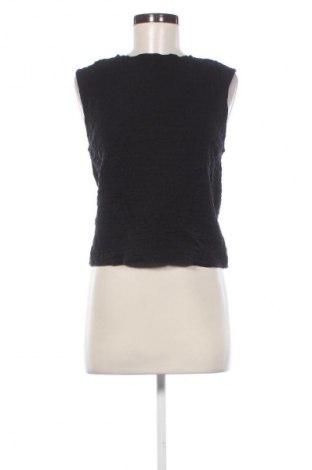 Damski top Unbranded, Rozmiar M, Kolor Czarny, Cena 150,99 zł