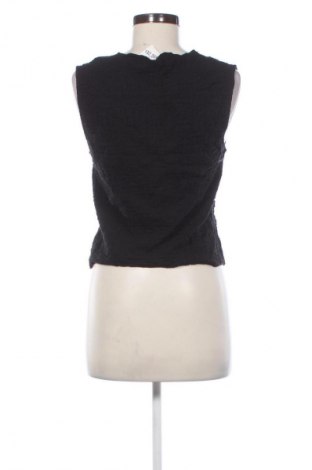 Damski top Unbranded, Rozmiar M, Kolor Czarny, Cena 150,99 zł
