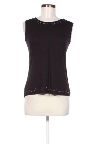 Dámský top Unbranded, Velikost L, Barva Černá, Cena  366,00 Kč