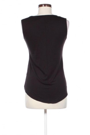 Dámský top Unbranded, Velikost L, Barva Černá, Cena  366,00 Kč