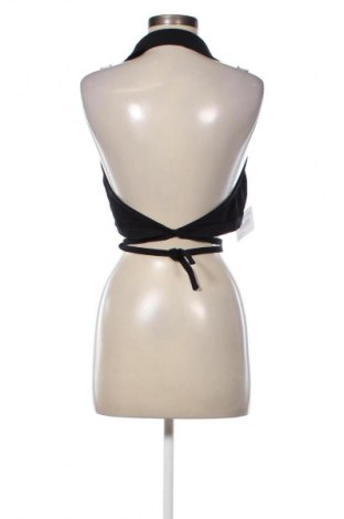 Dámsky top  Unbranded, Veľkosť S, Farba Čierna, Cena  14,83 €