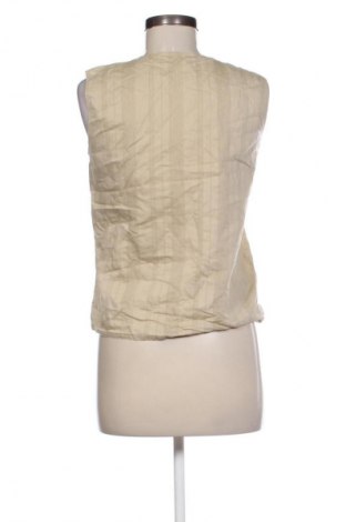 Top de femei Unbranded, Mărime S, Culoare Bej, Preț 76,00 Lei