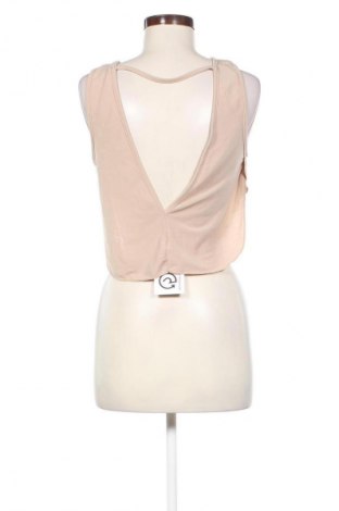 Dámský top Unbranded, Velikost S, Barva Hnědá, Cena  366,00 Kč