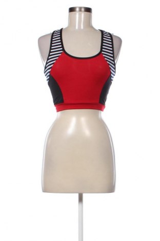Damentop Unbranded, Größe S, Farbe Mehrfarbig, Preis € 8,99