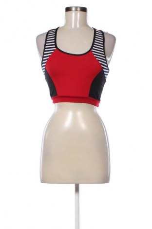 Dámský top Unbranded, Velikost M, Barva Vícebarevné, Cena  179,00 Kč