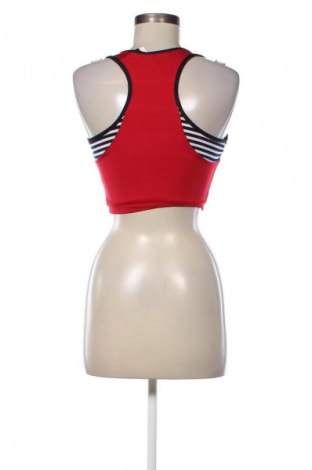 Dámský top Unbranded, Velikost M, Barva Vícebarevné, Cena  179,00 Kč