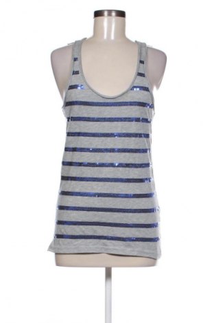Női top Unbranded, Méret L, Szín Sokszínű, Ár 2 999 Ft