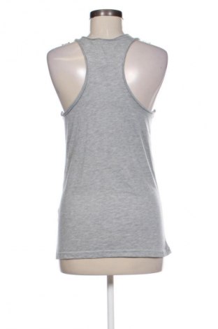Női top Unbranded, Méret L, Szín Sokszínű, Ár 2 999 Ft