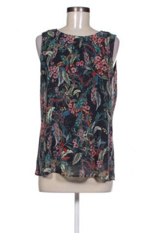 Damentop Unbranded, Größe M, Farbe Mehrfarbig, Preis € 7,99