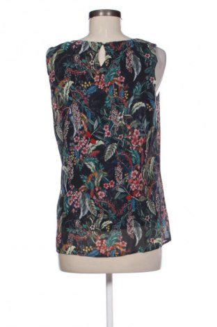 Damentop Unbranded, Größe M, Farbe Mehrfarbig, Preis € 7,99