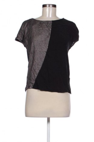 Női top Unbranded, Méret M, Szín Sokszínű, Ár 2 999 Ft