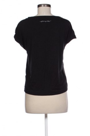 Női top Unbranded, Méret M, Szín Sokszínű, Ár 2 999 Ft