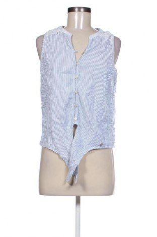 Női top Unbranded, Méret M, Szín Sokszínű, Ár 2 999 Ft