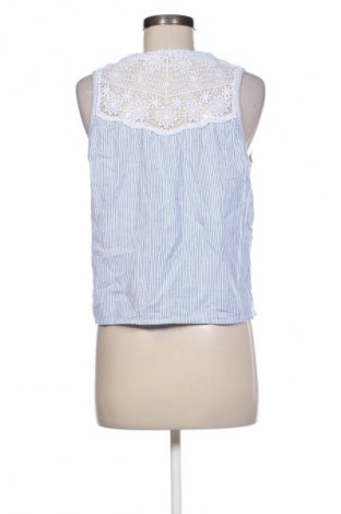 Női top Unbranded, Méret M, Szín Sokszínű, Ár 2 999 Ft