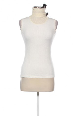 Dámský top Unbranded, Velikost S, Barva Krémová, Cena  688,00 Kč