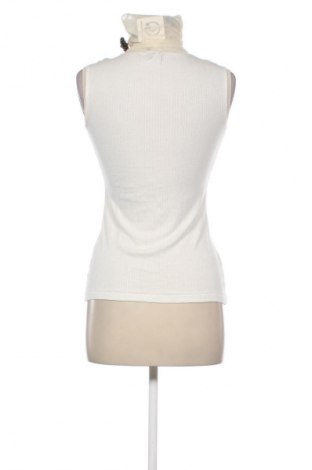 Dámský top Unbranded, Velikost S, Barva Krémová, Cena  688,00 Kč