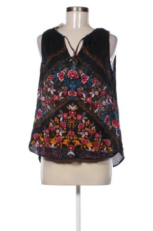 Női top Unbranded, Méret M, Szín Sokszínű, Ár 5 776 Ft