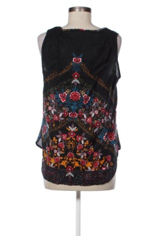 Női top Unbranded, Méret M, Szín Sokszínű, Ár 5 776 Ft
