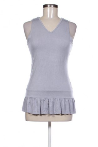 Női top Unbranded, Méret XL, Szín Szürke, Ár 6 779 Ft