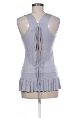 Női top Unbranded, Méret XL, Szín Szürke, Ár 6 779 Ft