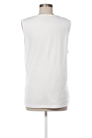 Top de femei Unbranded, Mărime XXL, Culoare Argintiu, Preț 98,99 Lei