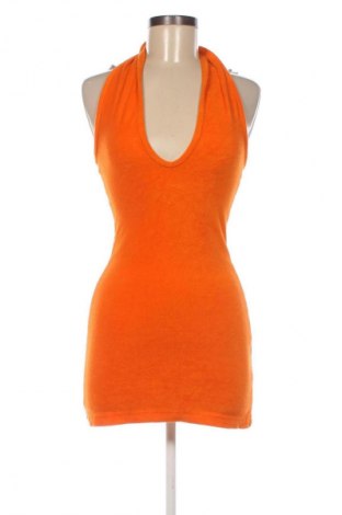 Damentop Unbranded, Größe M, Farbe Orange, Preis € 15,00