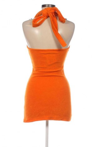 Damentop Unbranded, Größe M, Farbe Orange, Preis € 15,00