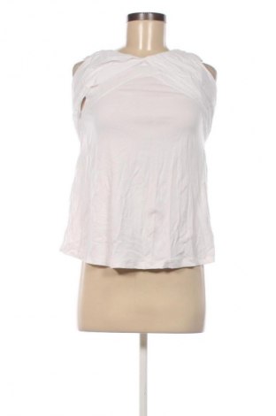 Damentop Unbranded, Größe M, Farbe Weiß, Preis € 16,90