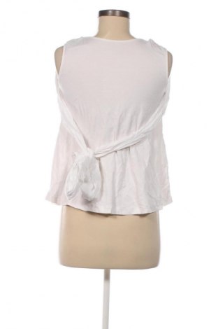 Damentop Unbranded, Größe M, Farbe Weiß, Preis € 16,90