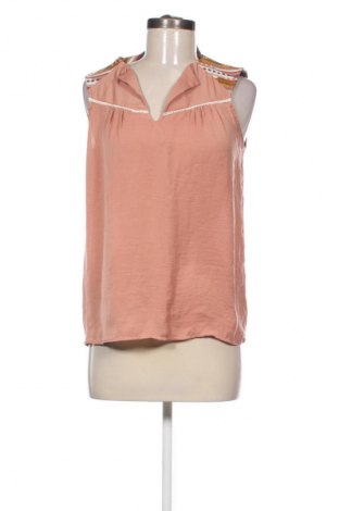 Γυναικείο τοπ Unbranded, Μέγεθος S, Χρώμα Πολύχρωμο, Τιμή 12,99 €