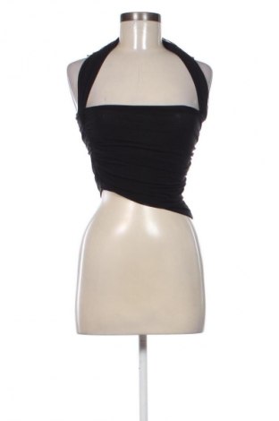 Damentop Unbranded, Größe S, Farbe Schwarz, Preis € 20,99
