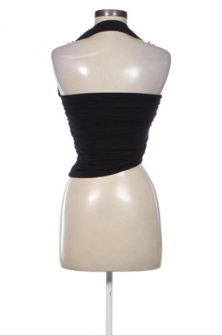 Damentop Unbranded, Größe S, Farbe Schwarz, Preis € 20,99