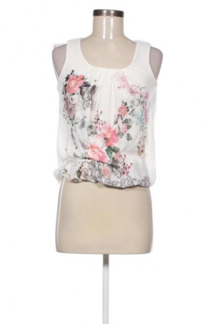 Damski top Unbranded, Rozmiar S, Kolor Kolorowy, Cena 35,31 zł
