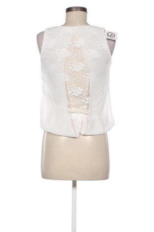 Damski top Unbranded, Rozmiar S, Kolor Kolorowy, Cena 35,31 zł