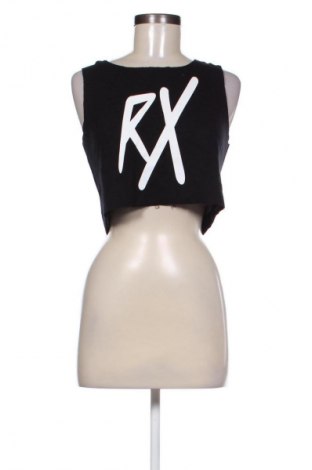 Dámsky top  Unbranded, Veľkosť L, Farba Viacfarebná, Cena  24,00 €