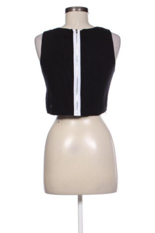 Dámsky top  Unbranded, Veľkosť L, Farba Viacfarebná, Cena  24,00 €